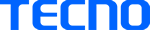 Tecno