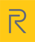 Realme