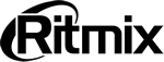 Ritmix