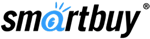 Smartbuy