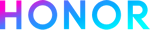 Honor