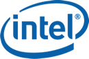 Intel