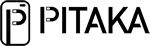 Pitaka
