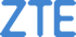 ZTE