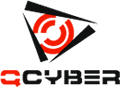 Qcyber