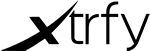 Xtrfy