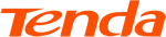 Tenda