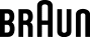 Braun
