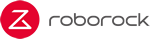 Roborock