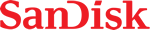 SanDisk