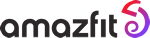 Amazfit