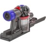Беспроводной пылесос Dyson V8 Parquet EAC
