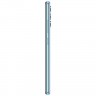 Смартфон Samsung Galaxy A32 4/128Gb Blue (Голубой) EAC