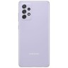 Смартфон Samsung Galaxy A72 6/128Gb Violet (Лаванда) EAC