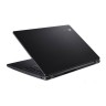 Ноутбук Acer TravelMate P2 TMP215-53-5480 (Intel Core i5 1135G7 2400MHz/15.6"/1920x1080/8GB/256GB SSD/Intel Iris Xe Graphics/Windows 10 Pro RU) NX.VPVER.004, Сланцево-черный EAC