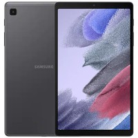 Планшет Samsung Galaxy Tab A7 Lite 8.7 Wi-Fi SM-T220NZAFSER 4/64Gb (2021) Grey (Темно-серый) EAC