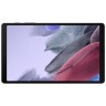 Планшет Samsung Galaxy Tab A7 Lite 8.7 Wi-Fi SM-T220NZAFSER 4/64Gb (2021) Grey (Темно-серый) EAC