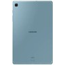 Планшет Samsung Galaxy Tab S6 Lite 10.4 Wi-Fi SM-P610 4/128Gb (2020) Blue (Голубой) EAC