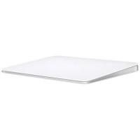 Трекпад Apple Magic Trackpad White (Белый) MK2D3ZM/A