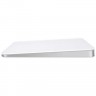 Трекпад Apple Magic Trackpad White (Белый) MK2D3ZM/A