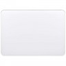 Трекпад Apple Magic Trackpad White (Белый) MK2D3ZM/A