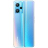 Смартфон Realme 9 Pro 6/128Gb Sunrise Blue (Синий) EAC