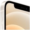 Смартфон Apple iPhone 12 64Gb White (Белый) MGJ63