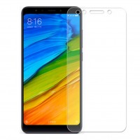 Защитное стекло для Xiaomi Redmi 5