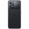 Смартфон OnePlus Nord CE 2 Lite 5G 6/128Gb Black Dusk (Черный) Global Version