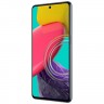 Смартфон Samsung Galaxy M53 5G 8/256Gb Blue (Синий)