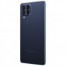 Смартфон Samsung Galaxy M53 5G 8/256Gb Blue (Синий)