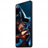 Смартфон Poco X5 Pro 5G 8/256Gb Black (Черный) EAC