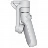 Электрический стабилизатор для смартфона DJI Osmo Mobile 5 Athens Gray (Серый)