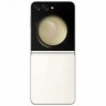 Смартфон Samsung Galaxy Z Flip 5 (SM-F731B) 8/512Gb Beige (Бежевый) EAC