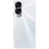 Смартфон Honor 90 Lite 8/256Gb Titanium Silver (Титановый-серебристый) EAC