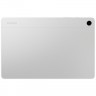 Планшет Samsung Galaxy Tab A9+ 11 Wi-Fi SM-X210 8/128Gb Silver (Серебристый) EAC