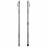 Планшет Samsung Galaxy Tab A9+ 11 Wi-Fi SM-X210 8/128Gb Silver (Серебристый) EAC