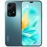 Смартфон Honor 200 Lite 8/256Gb Cyan Lake (Зеленый) EAC