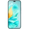 Смартфон Honor 200 Lite 8/256Gb Cyan Lake (Зеленый) EAC