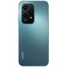 Смартфон Honor 200 Lite 8/256Gb Cyan Lake (Зеленый) EAC