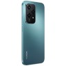 Смартфон Honor 200 Lite 8/256Gb Cyan Lake (Зеленый) EAC