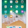 Планшет Apple iPad (2018) Wi-Fi 128Gb Gold (Золото)