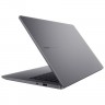 Ноутбук Xiaomi RedmiBook 14" Enhanced Edition (Intel Core i5 10210U 1600 MHz/14"/1920x1080/8GB/512GB SSD/DVD нет/NVIDIA GeForce MX250 2GB/Wi-Fi/Bluetooth/Windows 10 Home) Gray (Серый)