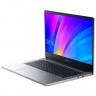 Ноутбук Xiaomi RedmiBook 14" Enhanced Edition (Intel Core i5 10210U 1600 MHz/14"/1920x1080/8GB/512GB SSD/DVD нет/NVIDIA GeForce MX250 2GB/Wi-Fi/Bluetooth/Windows 10 Home) Gray (Серый)