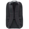 Рюкзак Xiaomi BEABORN Black Shoulder Bag Black (Черный)