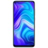 Смартфон Xiaomi Redmi Note 9 4/128Gb (NFC) White (Белый) EAC
