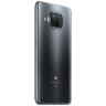 Смартфон Xiaomi Mi 10T Lite 6/64Gb Pearl Gray (Серый) Global Version