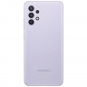 Смартфон Samsung Galaxy A32 4/64Gb Purple (Фиолетовый) EAC