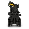Мойка высокого давления KARCHER K 5 Compact (1.630-750.0), 145 бар, EAC
