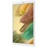 Планшет Samsung Galaxy Tab A7 Lite 8.7 Wi-Fi SM-T220NZSFSER 4/64Gb (2021) Silver (Серебро) EAC